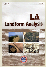 Landform Analysis